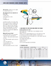 JDN Crane Kits